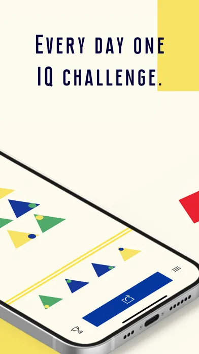 صور Brain Training - SmartFriends