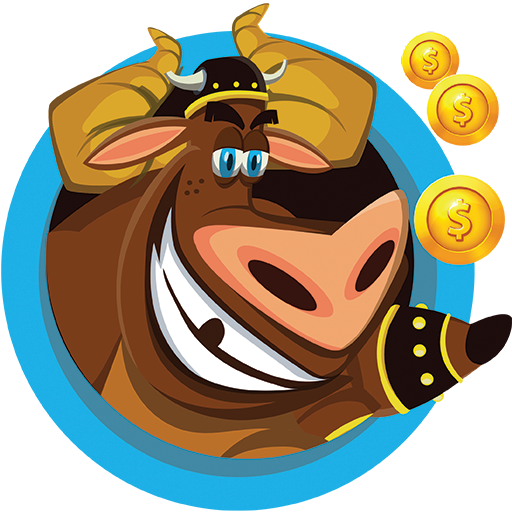 Minotaur Ventures Minotaur Ventures