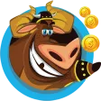 Minotaur Ventures