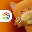 DreamKitten