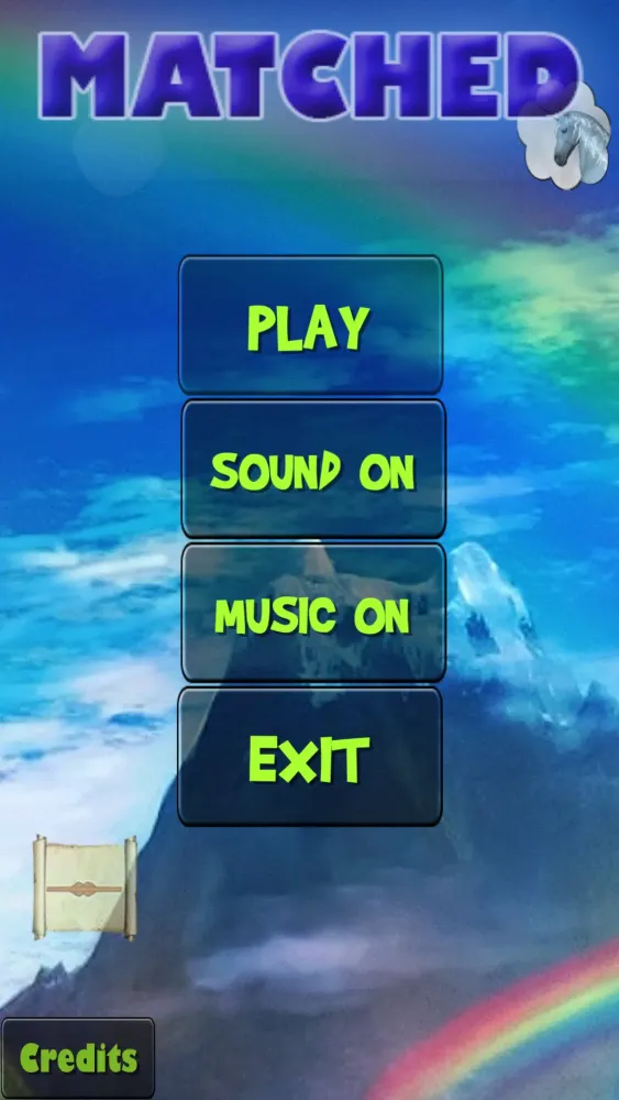 Memory Free Screenshots