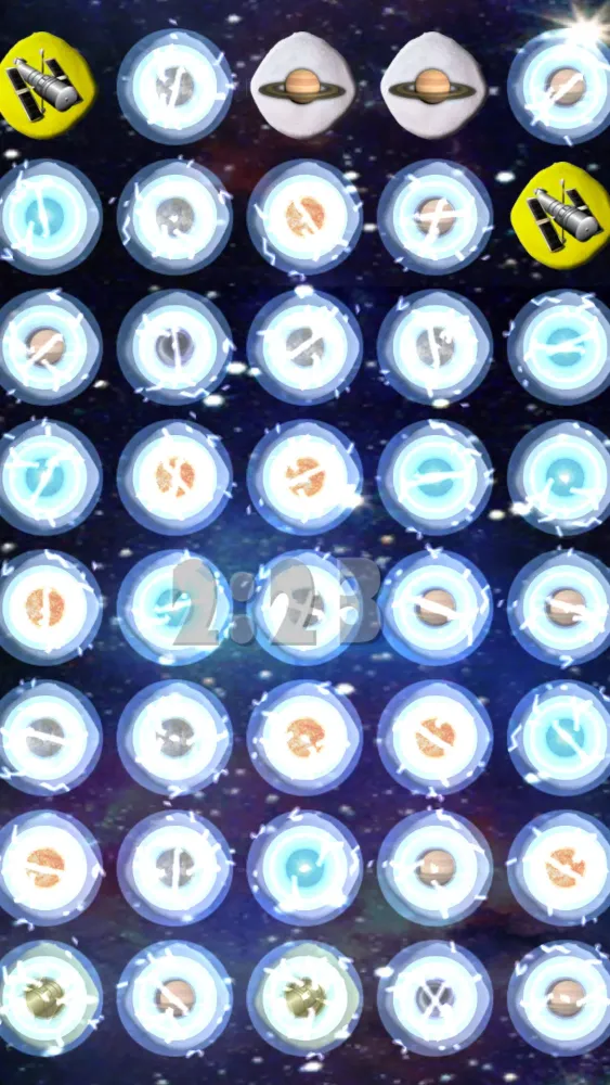 Memory Free Screenshots