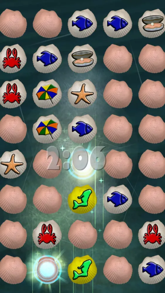 Memory Free Screenshots