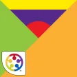 ColourCode ColourCode