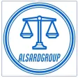 Alsard Job