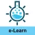 SmartLab Elearn