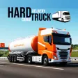 Hard Truck Cargo Delivery