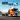 Hard Truck Cargo Delivery