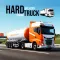 Hard Truck Cargo Delivery