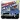 3�d� �H�i�l�l� �C�l�i�m�b� �M�u�s�c�l�e� �C�a�r�s� �2�0�1�4�