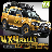 4x4 Rally Trophy Expedition