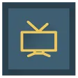 Smart TV Remote