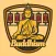 Buddhism Stickers Set
