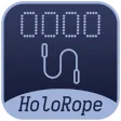 HoloRope