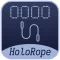 HoloRope