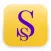 smartService