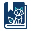 AI Dictionary AI Dictionary