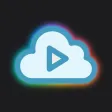 Videos for Bluesky Videos for Bluesky