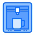 Easy 3D Print Service Easy 3D Print Service