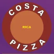 Costa Rica Pizza Sheffield App
