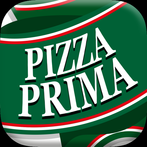Pizza Prima Castleford