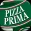 Pizza Prima Castleford