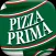 Pizza Prima Castleford