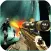 Hero Sniper: Fighting Z Dead