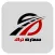 سمارت تراك لتعقب المركبات