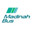 Madinah Bus Madinah Bus