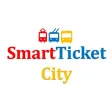 SmartTicket City SmartTicket City