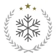 Snow Passport