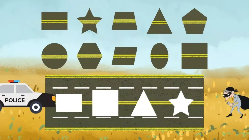 Kids games for toddlers Screenshots