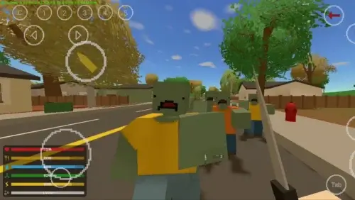 Unturned-screenshot-1