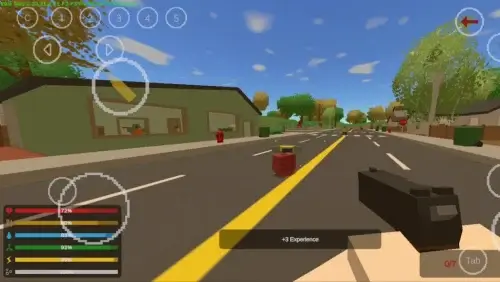 Unturned-screenshot-2