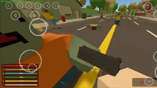 Unturned-screenshot-3