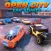 Car Simulator Open City Stunts