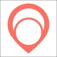 Smartour - Guía de Córdoba