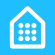 Mortgage Calculators