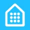 Mortgage Calculators