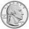 American Women Quarter