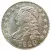Capped Bust Dime
