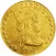 Draped Bust Eagle