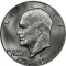 Eisenhower Dollar