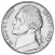 Jefferson Nickel