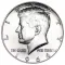 Kennedy Half Dollar