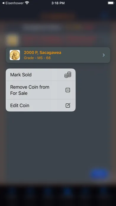 Скриншоты Sacagawea Dollar