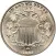 Shield Nickel
