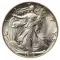 Walking Liberty Half Dollar