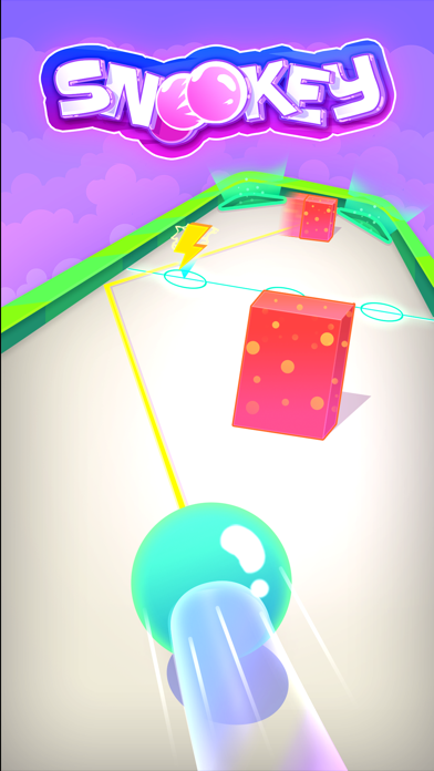 صور Snookey 3D